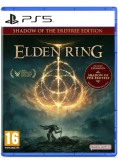 Elden Ring Shadow Of The Erdtree Edition PS5, BANDAI NAMCO GAMES