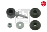 FEBI BILSTEIN 23032 Brat/bieleta suspensie, stabilizator