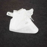 Suport bara de protecție dreapta spate FORD FOCUS III 2016 OEM: F1EB-17A881-A 10878086