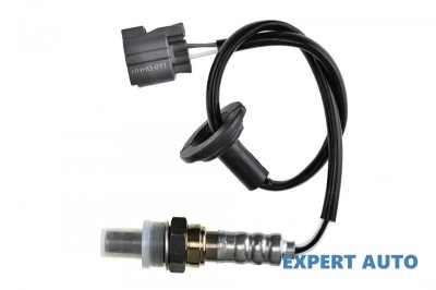 Senzor oxigen Honda City (2002-2009)[GE4] #1 foto
