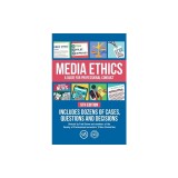 Media Ethics A Guide For Professional Conduct