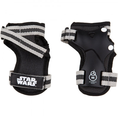 Set Protectie incheietura Star Wars Seven SV9031 foto