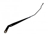 Brat stergator parbriz Peugeot 206 (2), 01.1998-04.2009; 206+ (2), 04.2009-, fata, Dreapta, Rapid