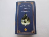 Antoine de Saint-Exupery - Citadela