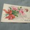 CARTE POSTALA MARTISOR ROMANIA