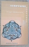 Simptome - Virgil Nemoianu, Filosofie, Editura Institutul European 1995, Carte, 130 pagini