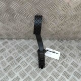 Pedala de accelerație VW ID.4 E21 2022 OEM: 1EC723503,6PV014005 24834170