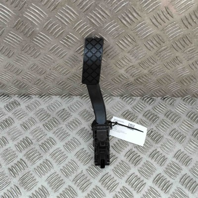 Pedala de accelerație VW ID.4 E21 2022 OEM: 1EC723503,6PV014005 24834170 foto