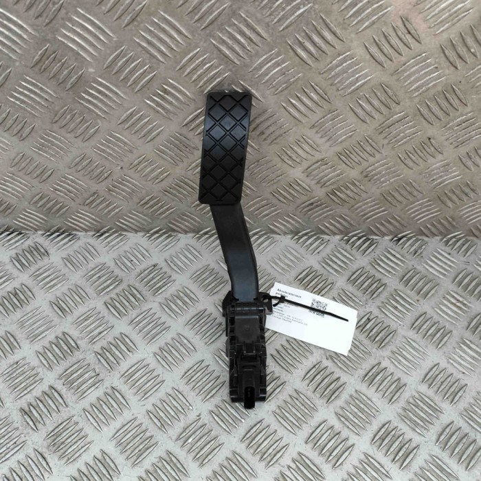 Pedala de accelerație VW ID.4 E21 2022 OEM: 1EC723503,6PV014005 24834170