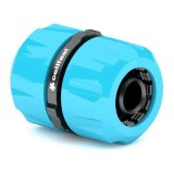 CUPLA IMBINARE 1/2&quot; - 1/2&quot;