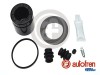 AUTOFREN SEINSA D41610C Set reparatie, etrier