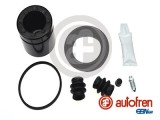 AUTOFREN SEINSA D41610C Set reparatie, etrier