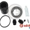 AUTOFREN SEINSA D41610C Set reparatie, etrier