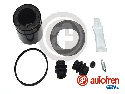 AUTOFREN SEINSA D41610C Set reparatie, etrier