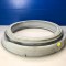Granitura masina de spalat Whirlpool AWO/C 52000 481246068633 /L2