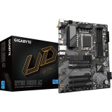 Placa de baza B760 DS3H AX, LGA1700, Gigabyte