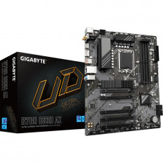 Placa de baza B760 DS3H AX, LGA1700