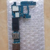 Placa de baza Samsung Galaxy A6+ (2018) originala A605FN