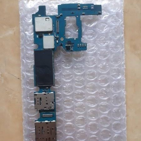 Placa de baza Samsung Galaxy A6+ (2018) originala A605FN