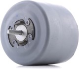 Suport motor Audi A4 B6, A4 B6 Avant, A4 B6 Convertible, Fata, Dreapta, 1.6, 1.8 T, 1.8 T quattro, 2.0, 2.0 FSi, 2.4, 2.5 TDi, 3.0, 3.0 Quattro,