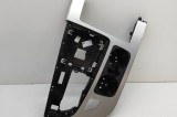 Ornament consola centrală AUDI Q7 4M 2017 OEM: 4M1864241,4M0862534 30292853