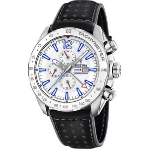 Ceas bărbătesc Festina 20440/1 Ceas bărbătesc Festina 20440/1
