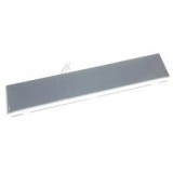 Soclu Masina de Spalat Whirlpool Indesit 481010919667, C00508698, Alb, Compatibil FFB 8458 BV EE