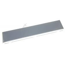 C00508698 SOCLU, ALB MASINA DE SPALAT WHIRLPOOL/INDESIT 481010919667 foto