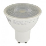 Cumpara ieftin Bec Led MR16 R50 7W=55W 6400K