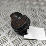 Claxon LAND ROVER DEFENDER L315 1998 OEM: YEB101230,A-28-857625 27337104