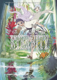Cumpara ieftin To Your Eternity - Volume 9 | Yoshitoki Oima, Kodansha