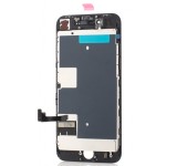 Display iPhone 8, SE (2020) Negru OEM-Pulled - Ecran LCD Original Refurbished