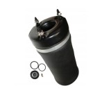 Modul suspensie pneumatica Mercedes R-Class (W251, V251), 2005-2015, Motorizare 3.0,
