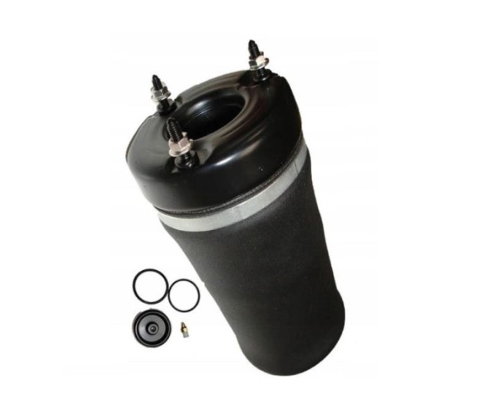 Modul suspensie pneumatica Mercedes R-Class (W251, V251), 2005-2015, Motorizare 3.0,