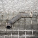 FORD TRANSIT Furgon 2013 OEM: AC1908 SKU: 10036196
