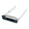 Caddy / Sertar NOU pentru HDD server DELL Gen14, 2.5 inch, SFF, SAS/SATA