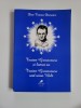 Banat- Dan Traian Demeter, Traian Grosavescu si Lumea Sa, Lugoj, 2006, Autograf!