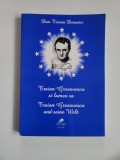 Cumpara ieftin Banat- Dan Traian Demeter, Traian Grosavescu si Lumea Sa, Lugoj, 2006, Autograf!