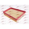 Filtru aer Ford Fiesta 5 (Jh Jd) 11.01-12.14, Fusion (Ju) 08.02-12.12, 1.6 TDCi, SRLine