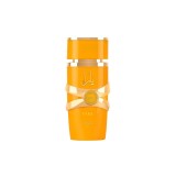 Lattafa Yara Tous Apa de parfum pentru femei EDP 100 ml