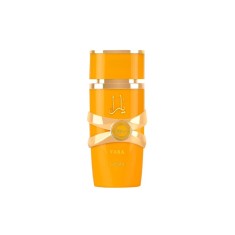Lattafa Yara Tous Apa de parfum pentru femei EDP 100 ml