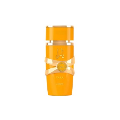 Lattafa Yara Tous Apa de parfum pentru femei EDP 100 ml foto