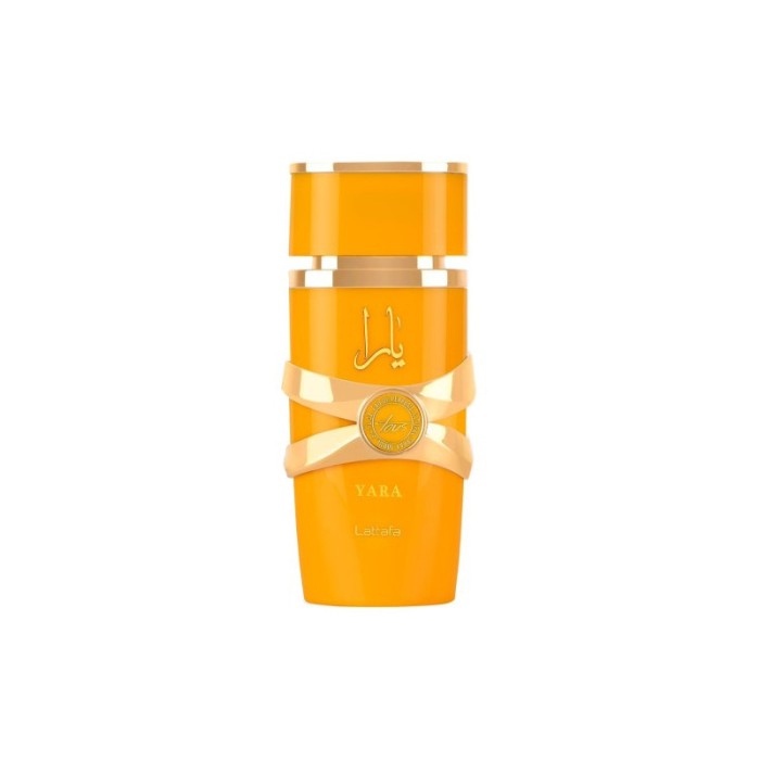 Lattafa Yara Tous Apa de parfum pentru femei EDP 100 ml