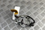 &Icirc;ncuietoare capota PEUGEOT BOXER Furgon 2022 OEM: 1611650580 | 31516839