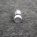 Buton de pornire AUDI A4 Avant 8W5, B9 2017 OEM: 8W2905217B 3499253