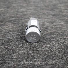 Buton de pornire AUDI A4 Avant 8W5, B9 2017 OEM: 8W2905217B 3499253