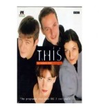 Tom McGregor - This Life - The companion - 110753