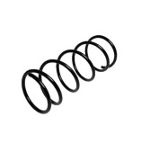 Arc spiral Ford Focus (Daw, Dbw), Lesj&ouml;fors 4027569, parte montare : Punte fata