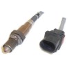 Sonda Lambda SEAT LEON SC (5F5) (2013 - 2016) METZGER 0893518