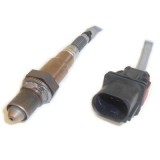 Sonda Lambda SKODA OCTAVIA III Combi (5E5) (2012 - 2016) METZGER 0893518